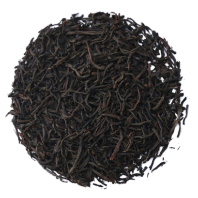 BLACK TEA IMAGE